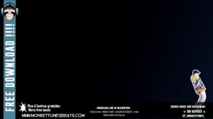 DANCE MONKEY || @tonesandi    || KARAOKE || FREE INSTRUMENTAL || Lyrics