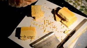 Мыло Из Золы Своими Руками