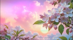 "Книга Иезекииля" / 20 ГЛАВА