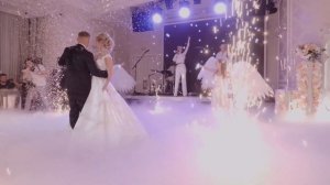 Кавер-группа БОМБЕЙ -  HALO (Beyonce cover)