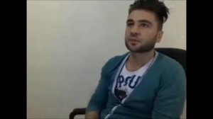 Как развить харизму. Харизматичный язык тела: взгляд