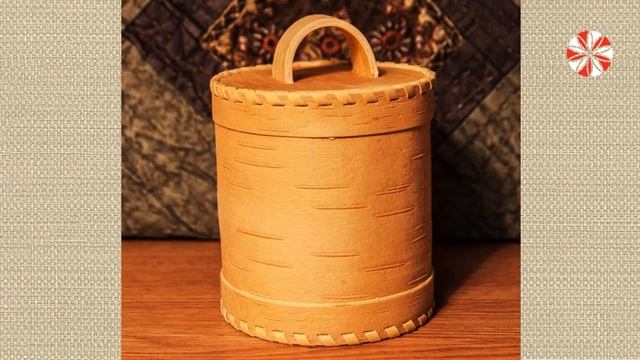 Читаем воспоминания пинежских мастеров смотреть онлайн