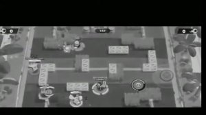 НИКОГДА НЕ ЗАХОДИ В БРАВЛ СТАРС В 3:00 НОЧИ!