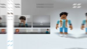 FREE HEADLESS ON ROBLOX