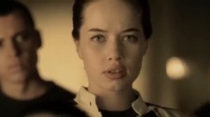 Película Halo 4 Forward Unto Dawn (HD 720P) Completa