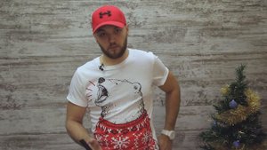 Прицел для блочного лука, почему я выбираю 1 пин