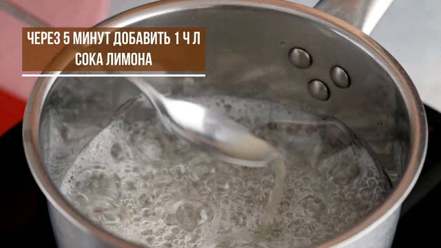 Кофейный Торт ПАВЛОВА - самый нежный десерт. Пирожные Павлова. Pavlova cake. Торт безе