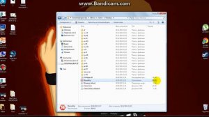 Как поменять разрешение экрана (графику) в Fifa 14