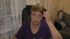 Новости КОРОНованной семьи