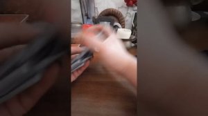 #таро Фамильяр,мой дух помошник🦄🦋🙏