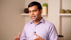 Как Убрать Отеки С Лица И Глаз | Доктор Вивек