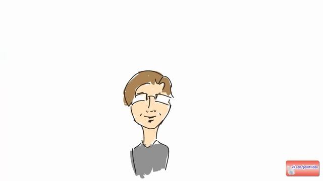 Как увеличить продажи. Эффективно! смотреть онлайн