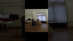 A. L. Webber - "Pie Jesu" from "Requem"