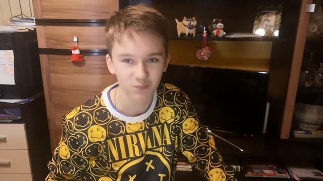 СЪЕЛ СУТОЧНУЮ ДОЗУ АСКОРБИНОВОЙ КИСЛОТЫ ЗА ОДИН ПРИСЕСТ смотреть онлайн