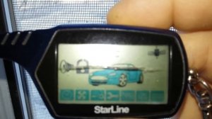 Митсубиси монтеро 3 объем 3 5