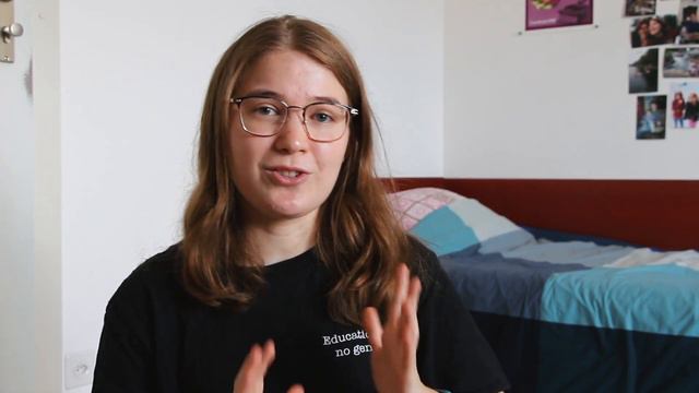 The 16 Books I've Read From April to June 2020! 📖 смотреть онлайн