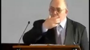 ИОСИФ БЕЙНЯ- =  Законничество в церкви и духовные проблемы=