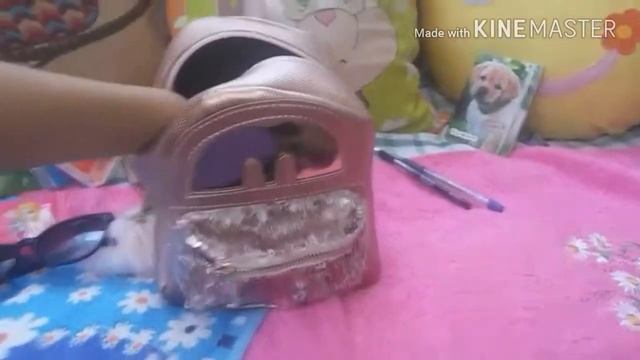 ✈️МОЯ РУЧНАЯ КЛАДЬ В САМОЛЁТ✈️ смотреть онлайн