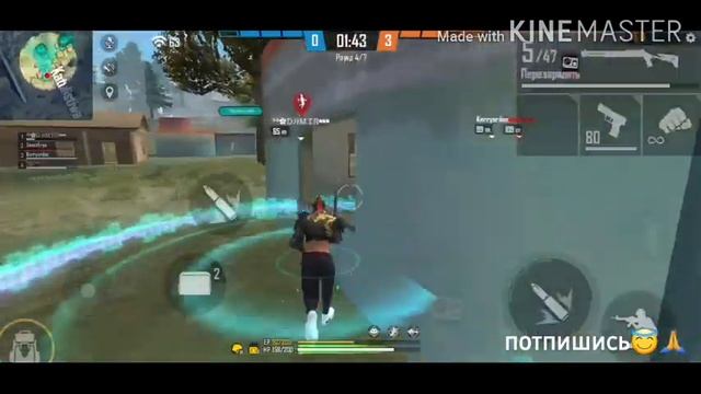 настройки на samsung A10/настройка отяжжки смотреть онлайн