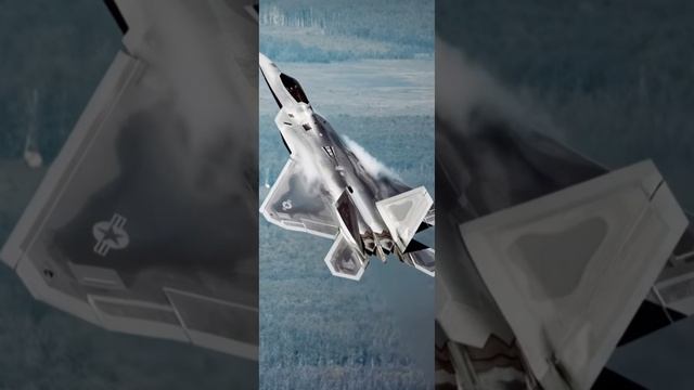 будущее это все, что доселе ваше знание не постигло