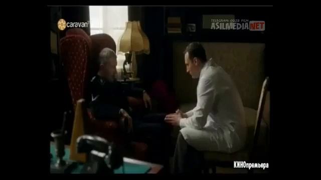 Vanga 8 qism 480p O'zbek tilida asilmedia net смотреть онлайн