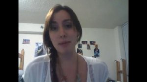 С днем рождения, Дашуля!