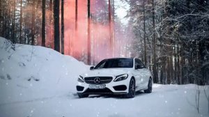 🎶💸Мы открываем бизнес💰🎶