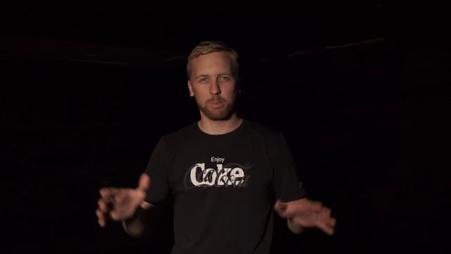 Сделали детейлинг в гараже | Бизнес с нуля смотреть онлайн