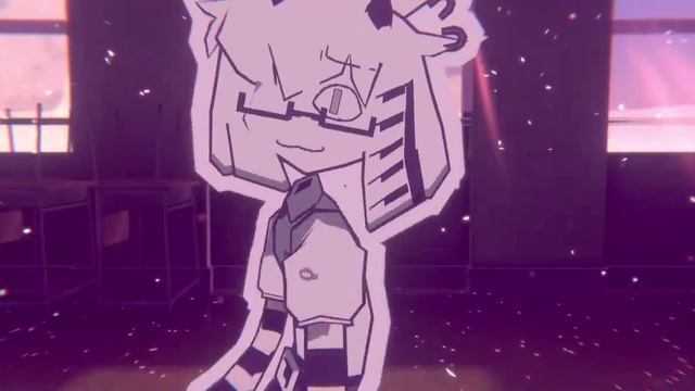 Мистер демми решил стать айдолом смотреть онлайн