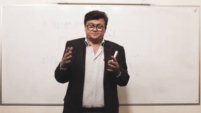 Что Такое Температура?