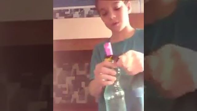 Пшикалка смотреть онлайн