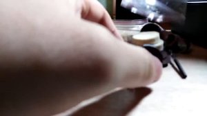 Обзор Гравер Вихрь Г-150