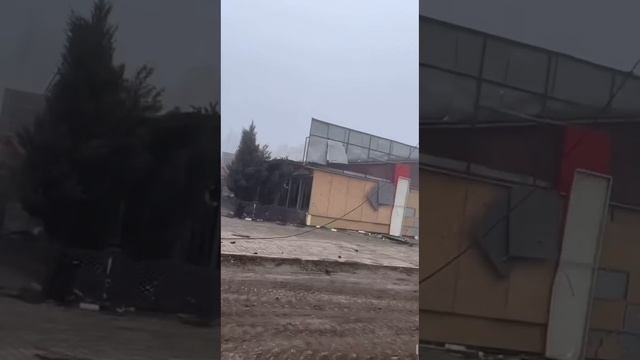 Артёмовск(Бахмут) ул.Юбилейная