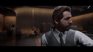 Atomic Heart: Заканчиваем собирать Клару и двигаемся дальше.