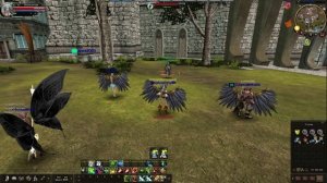 Karos Священный счастливый куб