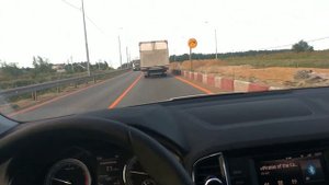 Шкода Карок музыка