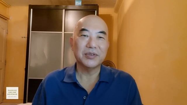 Off Page SEO Techniques That Work - Press Release Submission | Episode 24 | Digital Marketing 101 смотреть онлайн