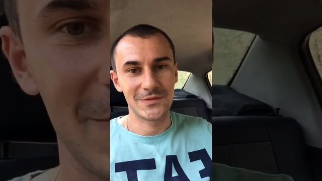 Как вернуть отписавшегося подписчика в Инстаграм? Instagram