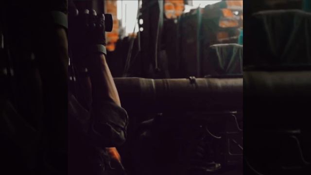 песни