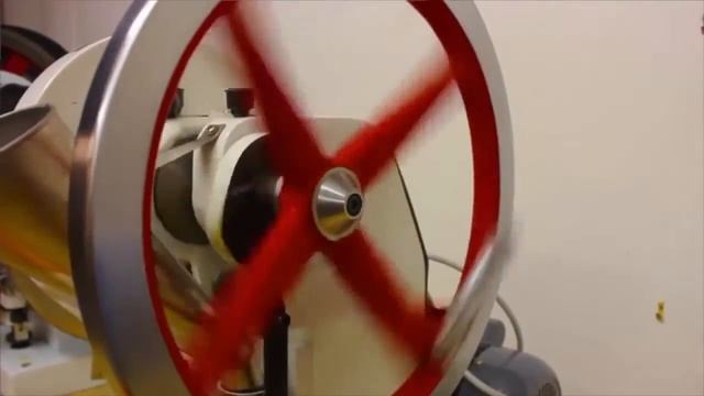 Таблеточная пресс машина TDP-1,5 смотреть онлайн