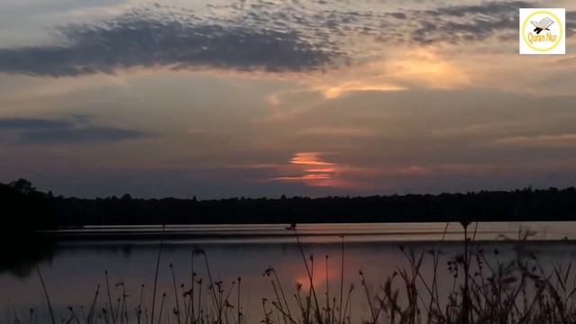 СУРА 91 АШ-ШАМС (СОЛНЦЕ) С ПЕРЕВОДОМ. АЛЛАХ ИЗБАВИТ ВАС ОТ ВСЕХ СТРАХОВ И ПЕРЕЖИВАНИЙ ИНШААЛЛАХ. смотреть онлайн