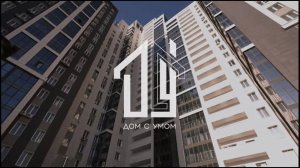 Дизайнерский ремонт квартиры ЖК Петропавловский