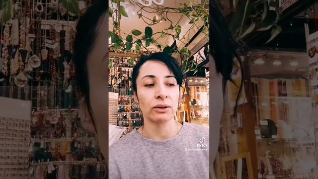 Cuarzo cristal de roca смотреть онлайн