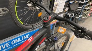 Rockrider St 530s || Telugu Cycle Rider