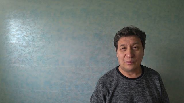 Священный ШҮМЕТЕК - доказательство ВЫСОКИХ ТЕХНОЛОГИЙ у наших ПРЕДКОВ, а не объект насмешки