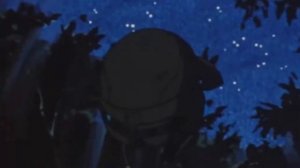 Аниме драки под музыку Берсерк =3