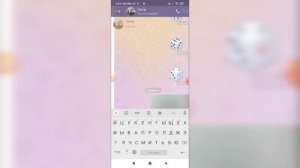 Как скрыть чат в Телеграме? Как спрятать переписку в Telegram?