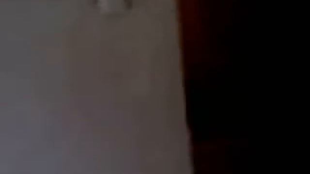 ЭлектроМонтажники на ОКЛАДЕ=).mp4 смотреть онлайн