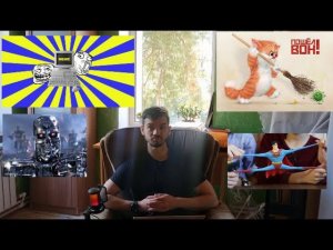 Работа в IT. 1 неделя. Сбер, уволить после испыталки, курсач, GPT-убийца, гибкий или умный