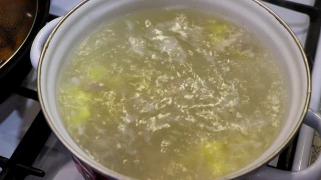 6 БЛЮД ИЗ ОДНОЙ ТУШКИ КУРИЦЫ ? Эконом-Меню на Несколько дней
